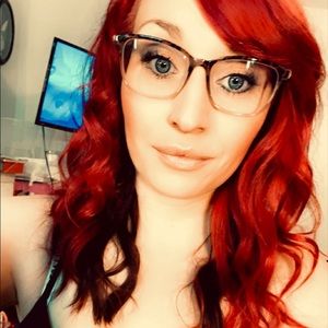 Meet your Posher, Reanna